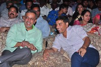 Kerintha Movie Audio Launch